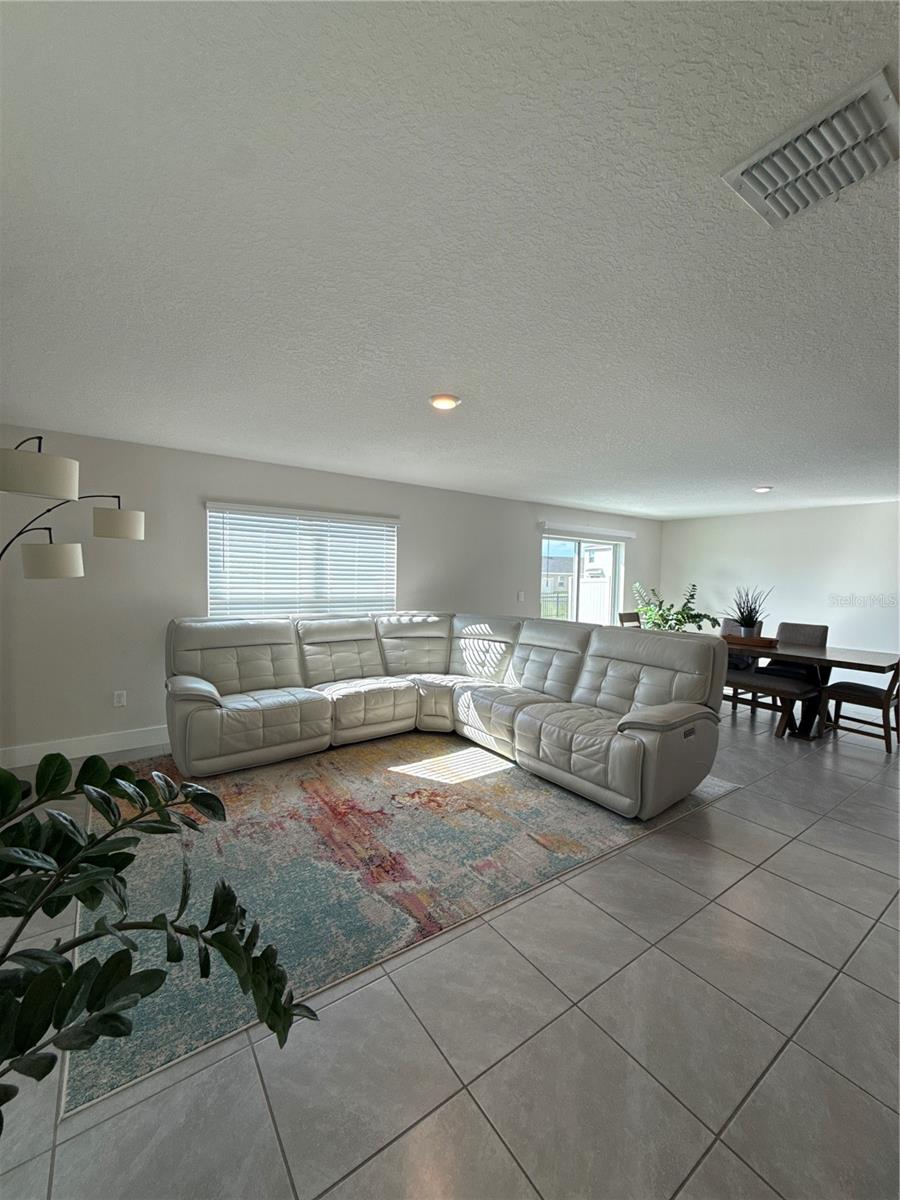 EVERGREEN PH II - Residential