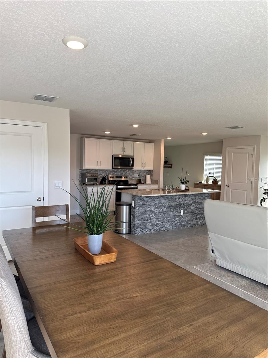 EVERGREEN PH II - Residential