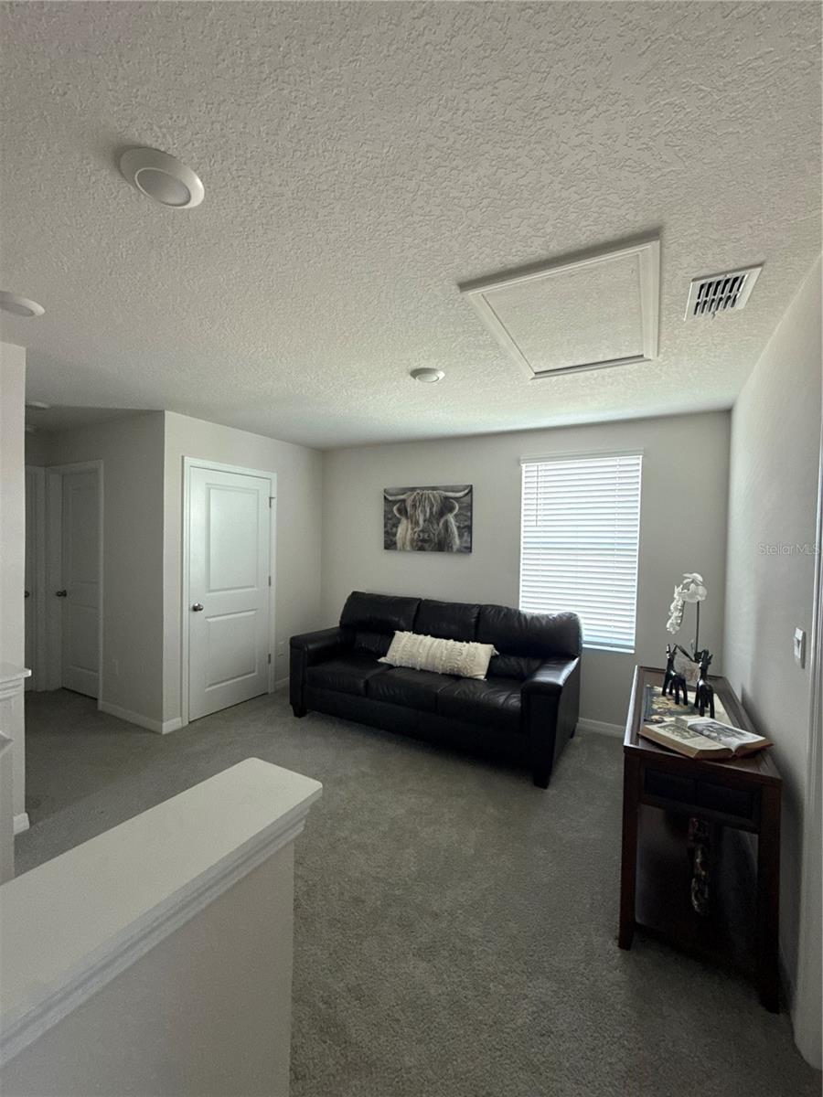 EVERGREEN PH II - Residential