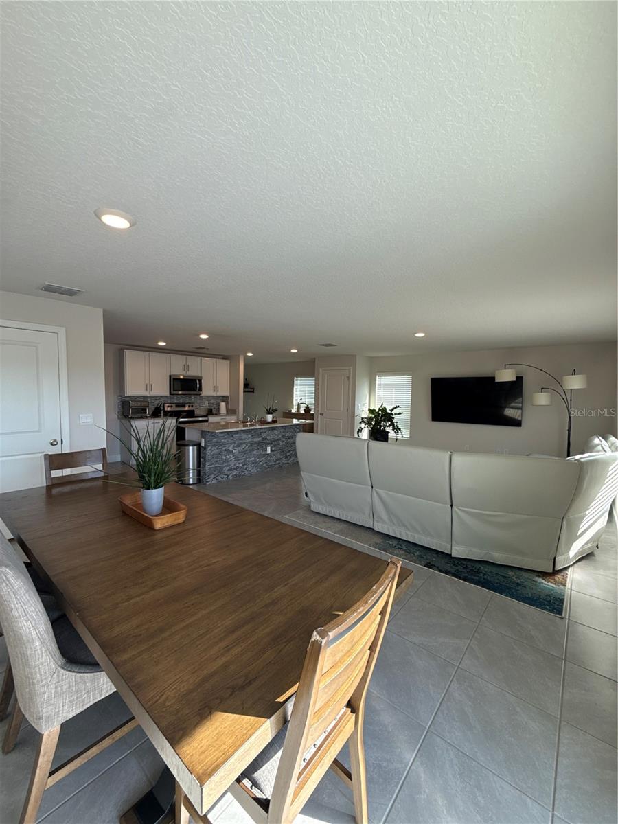 EVERGREEN PH II - Residential