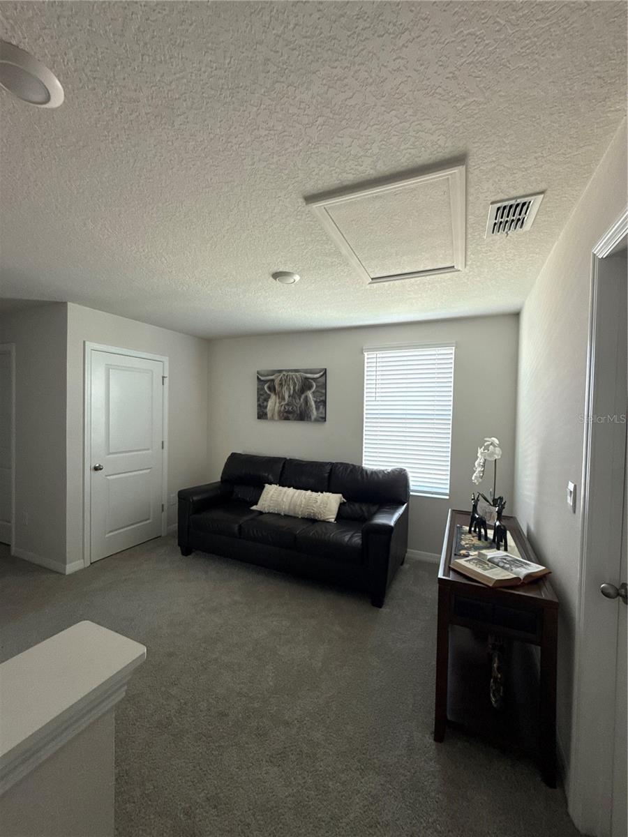 EVERGREEN PH II - Residential