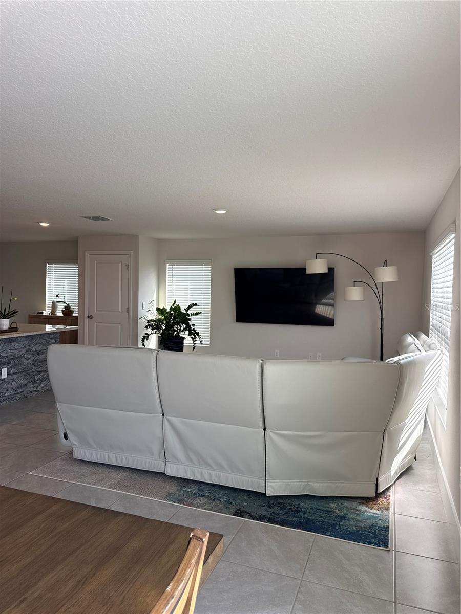 EVERGREEN PH II - Residential