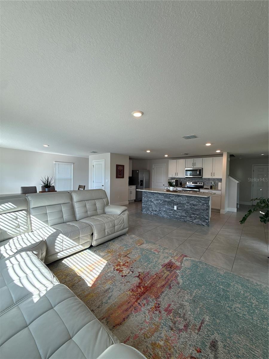 EVERGREEN PH II - Residential