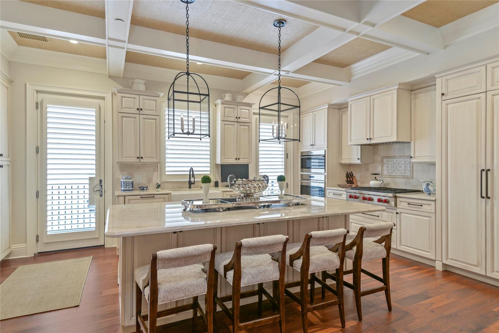 TOWN OF WINTER PARK - Residential