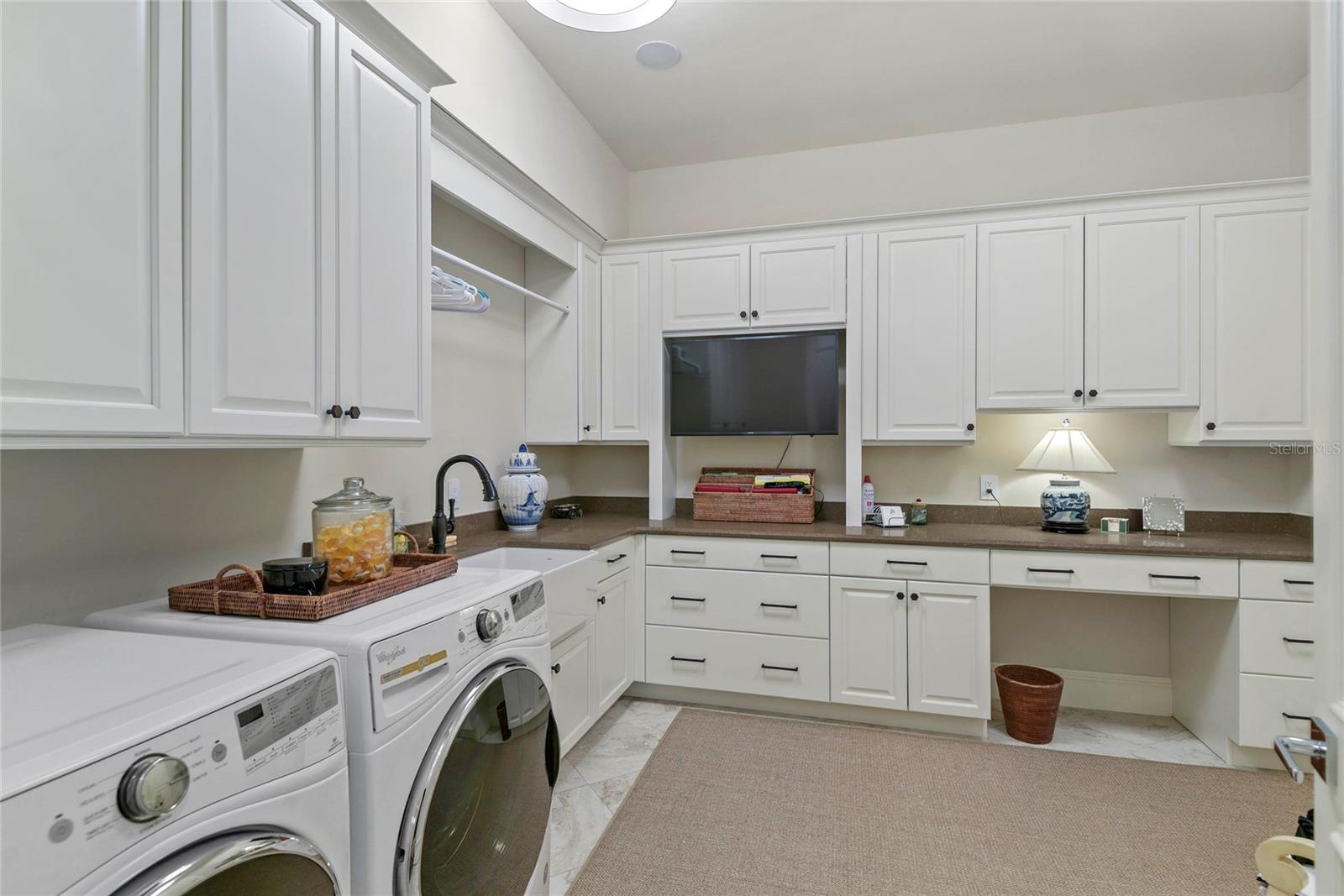 TOWN OF WINTER PARK - Residential