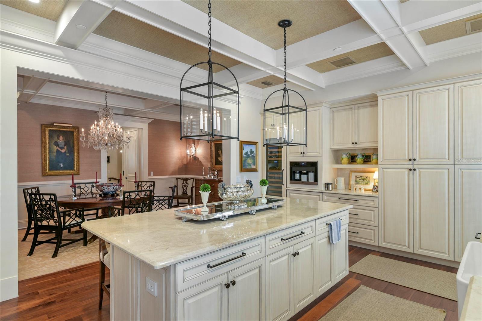 TOWN OF WINTER PARK - Residential