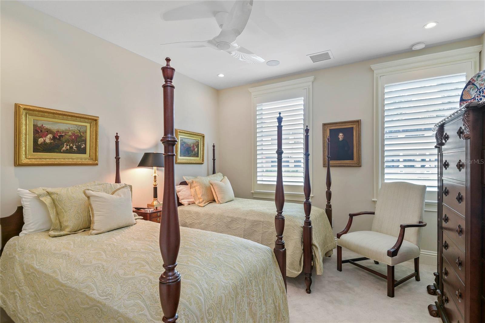 TOWN OF WINTER PARK - Residential