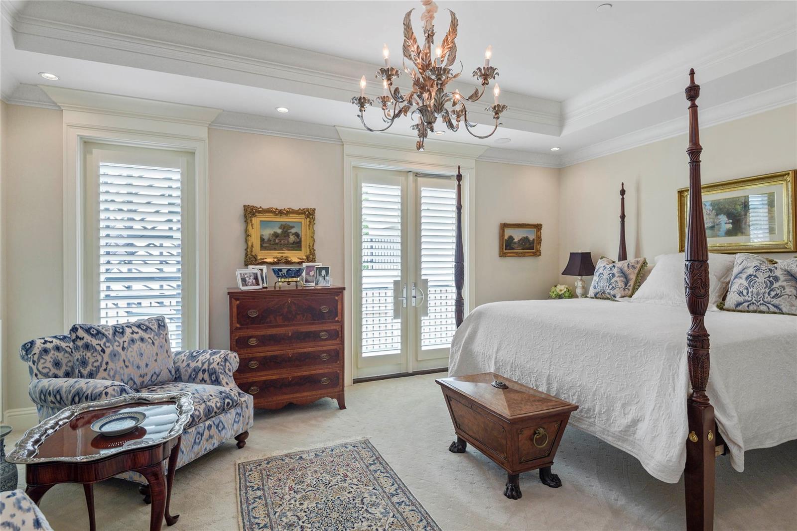 TOWN OF WINTER PARK - Residential
