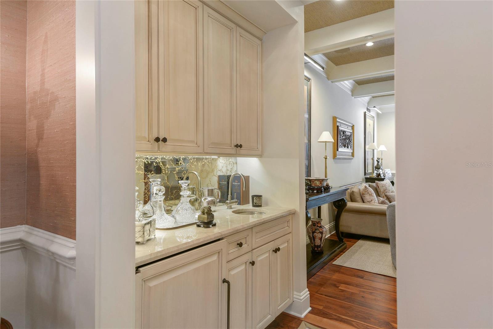 TOWN OF WINTER PARK - Residential