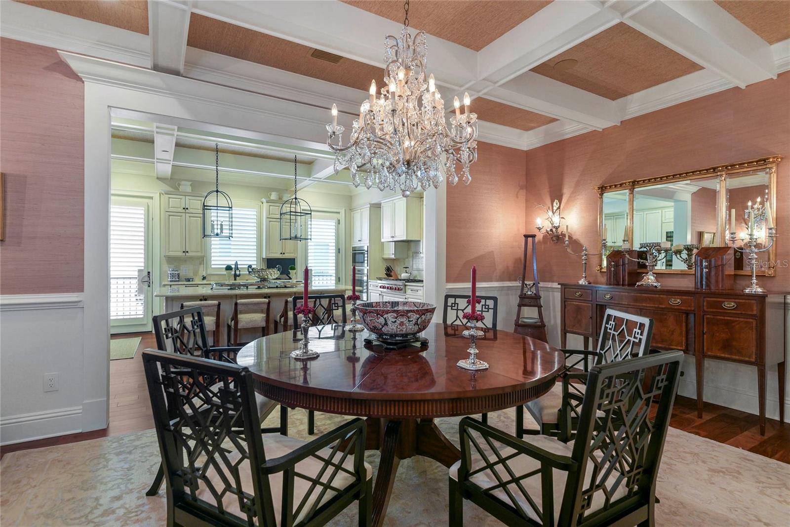 TOWN OF WINTER PARK - Residential