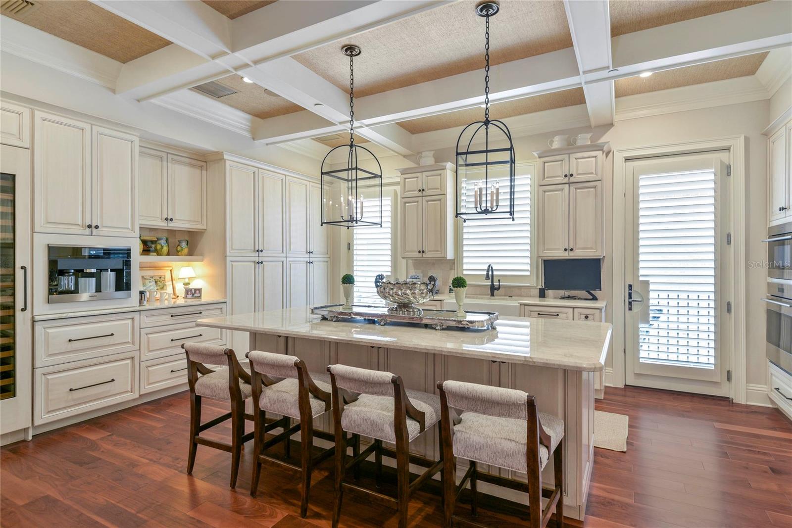 TOWN OF WINTER PARK - Residential