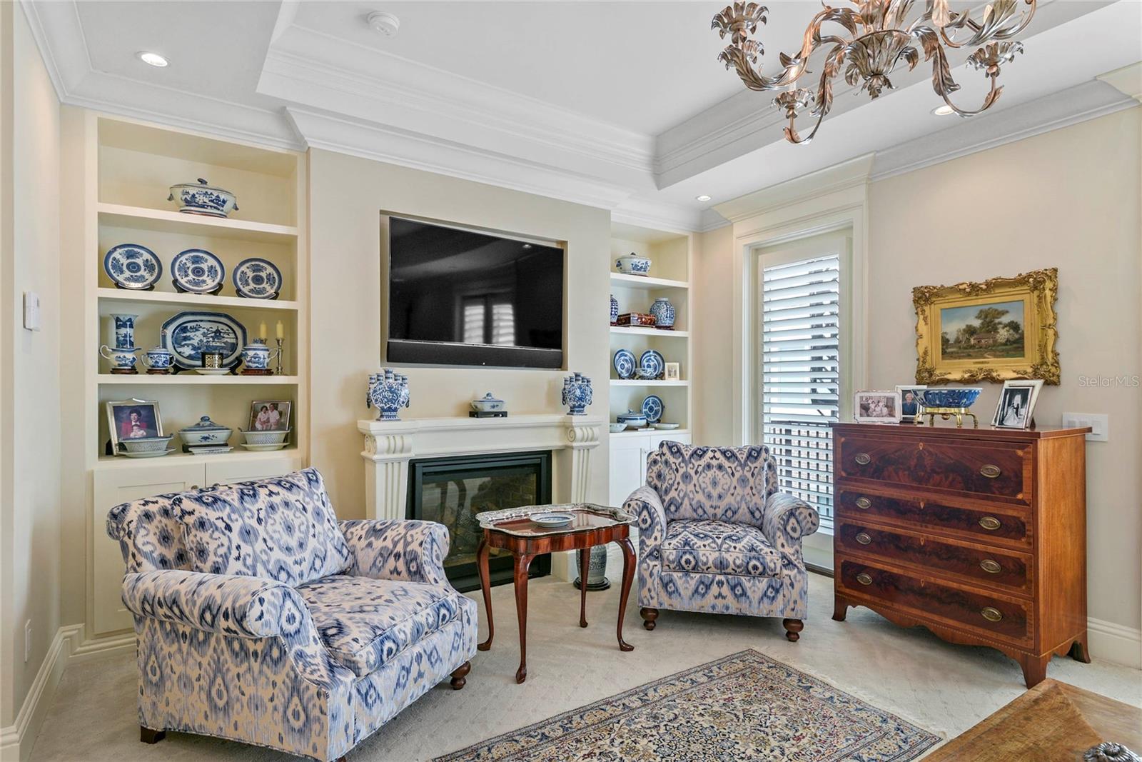 TOWN OF WINTER PARK - Residential