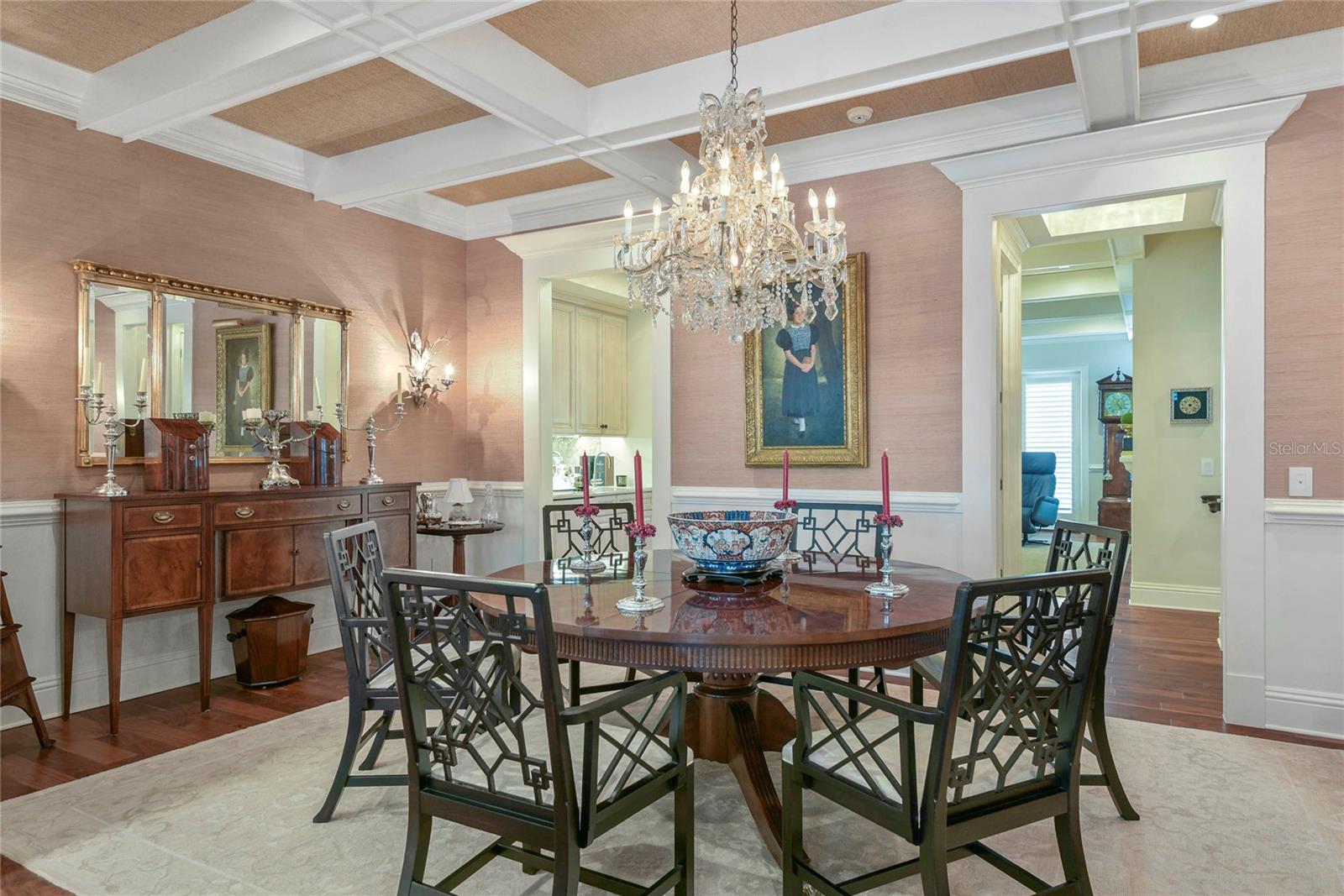 TOWN OF WINTER PARK - Residential