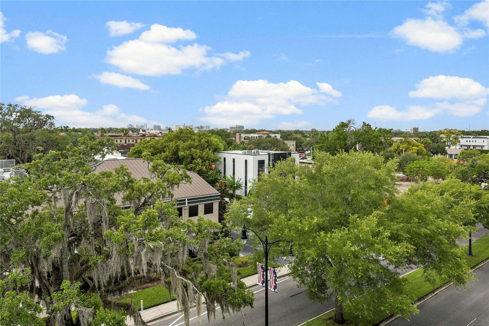 TOWN OF WINTER PARK - Residential