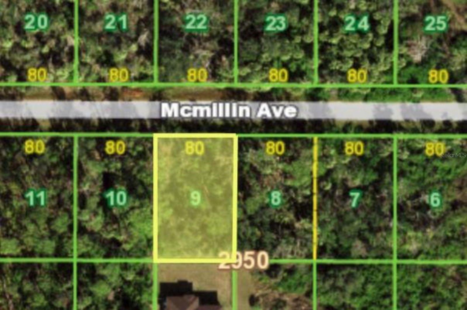 Fantastic opportunity to own nearly a quarter-acre lot in Northwest Port Charlotte! This sunny homesite is perfectly located near shopping, dining, and banking ? with no deed restrictions, HOA, or CDD fees. New construction is booming in the area, making this the ideal time to invest or build your dream Florida home. Just a short drive to beautiful Gulf beaches, world-class fishing, and top-rated golf courses. Don?t miss out ? this lot is priced to sell quickly and ready for your next project!