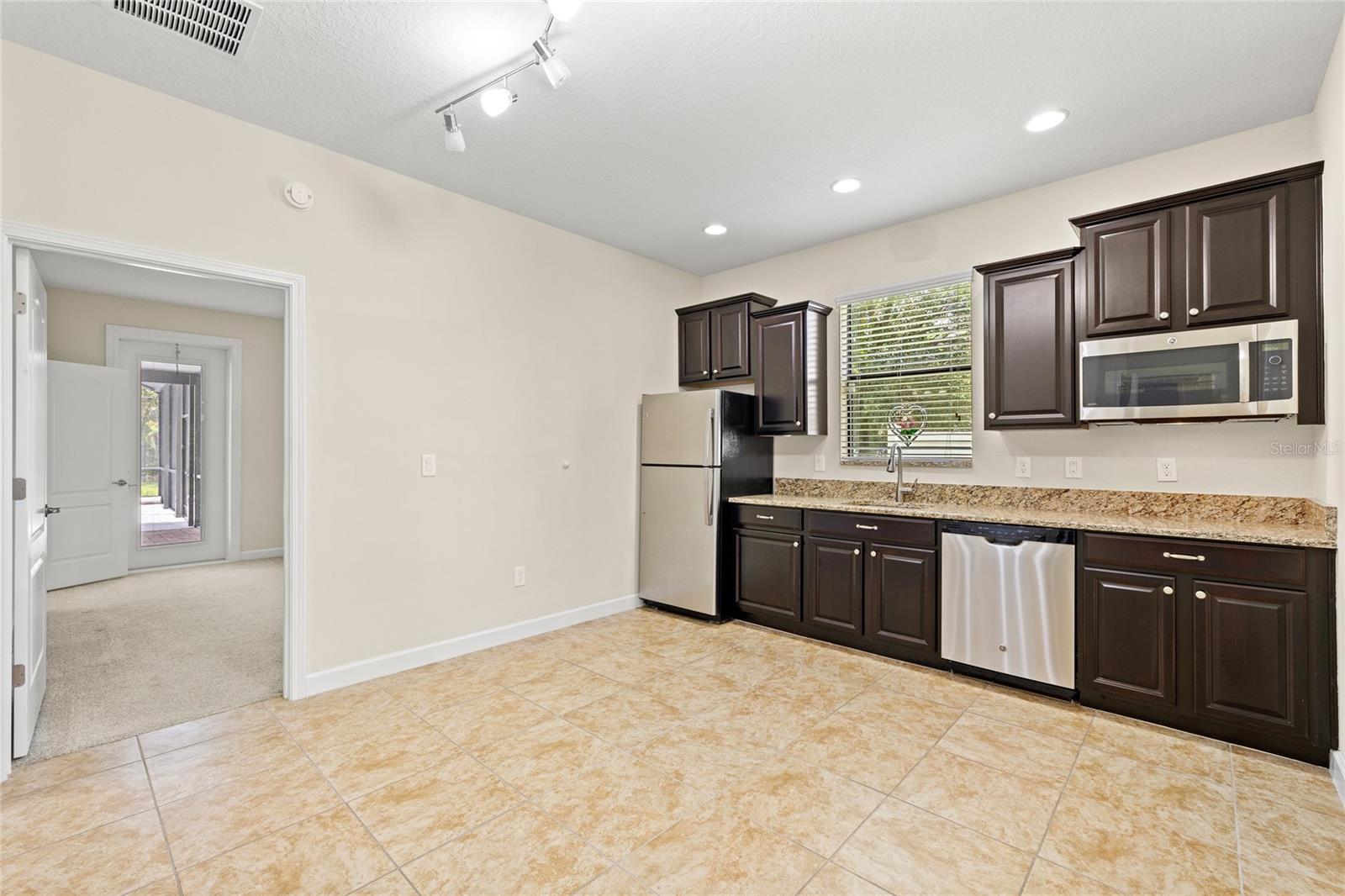 NORTH POINT PH 2B-2C - Residential