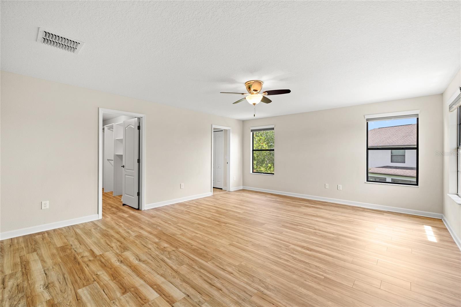 NORTH POINT PH 2B-2C - Residential