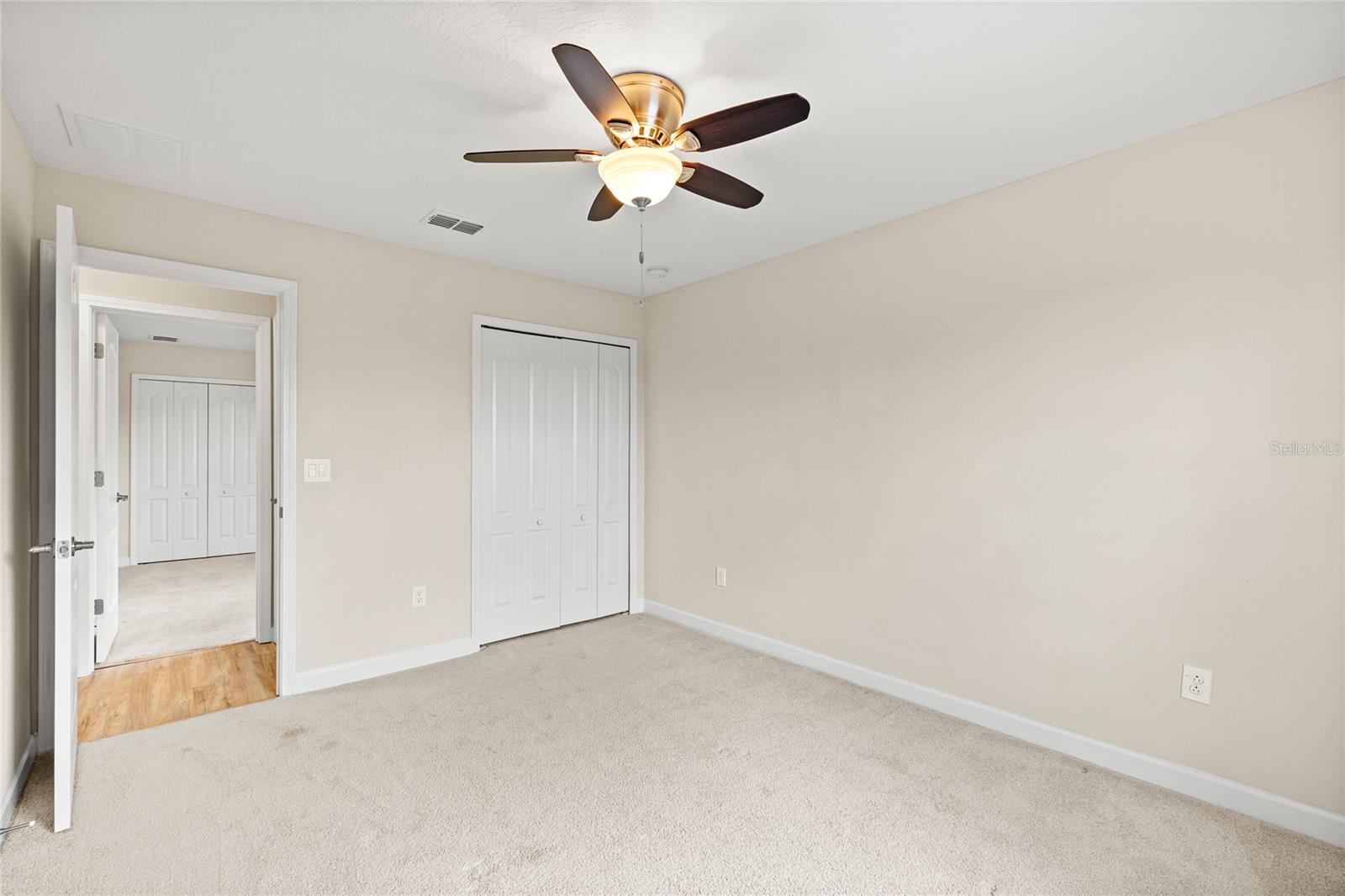 NORTH POINT PH 2B-2C - Residential