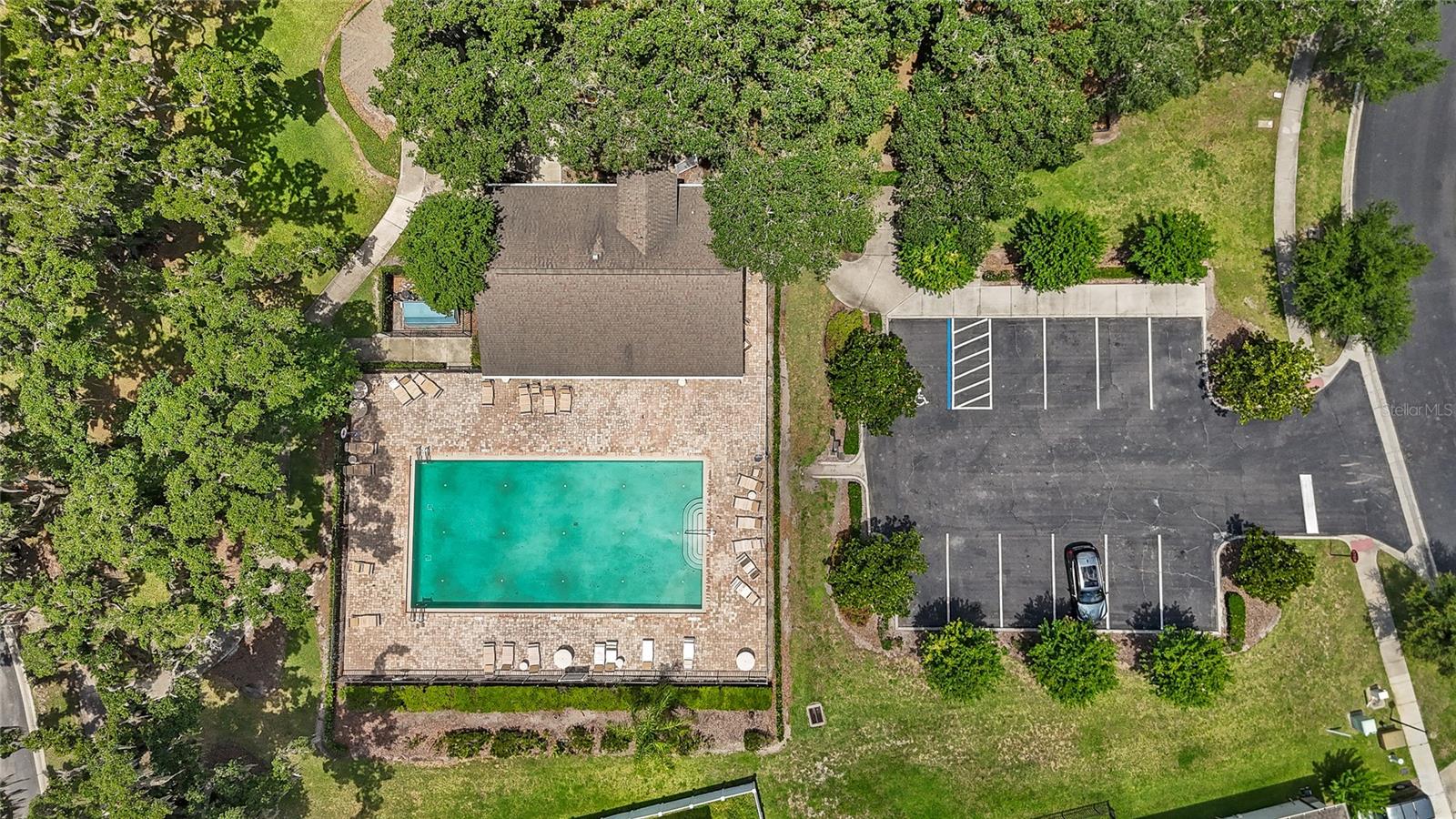 NORTH POINT PH 2B-2C - Residential