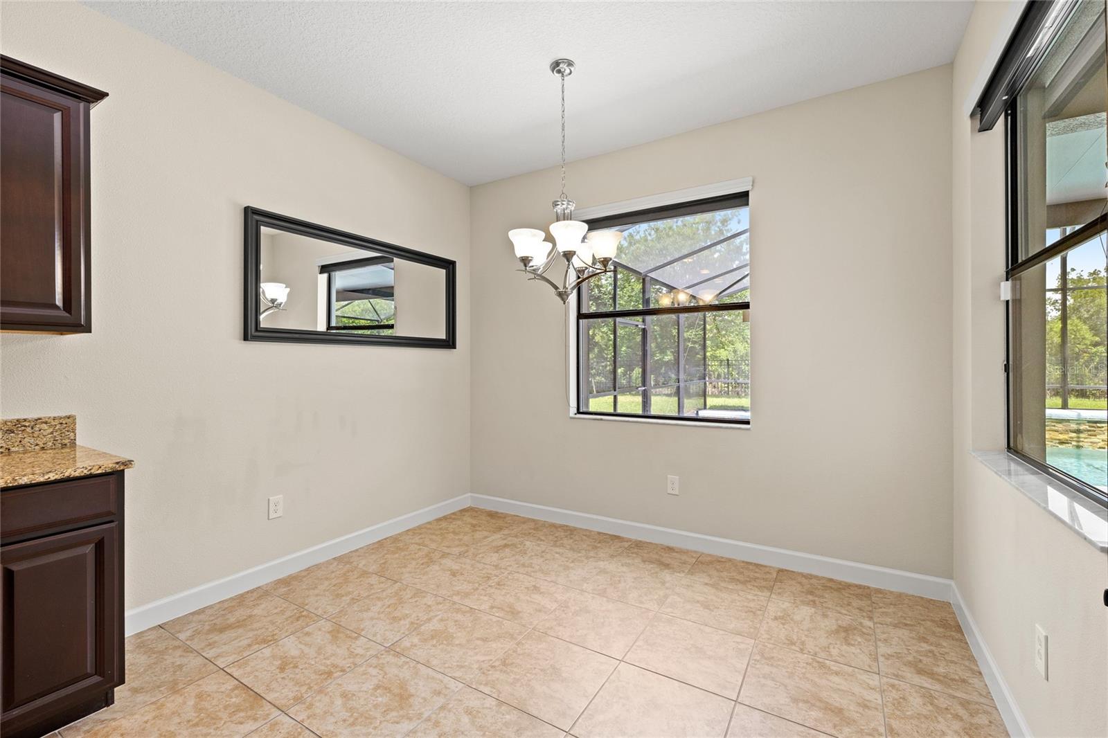 NORTH POINT PH 2B-2C - Residential