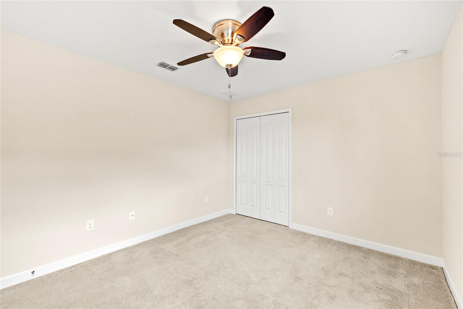 NORTH POINT PH 2B-2C - Residential