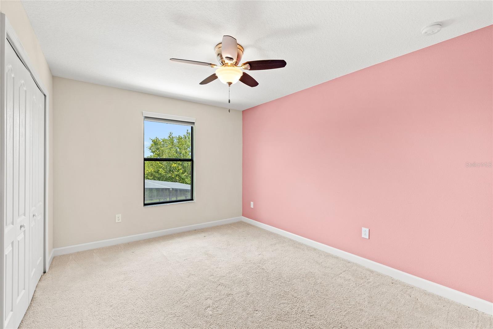 NORTH POINT PH 2B-2C - Residential