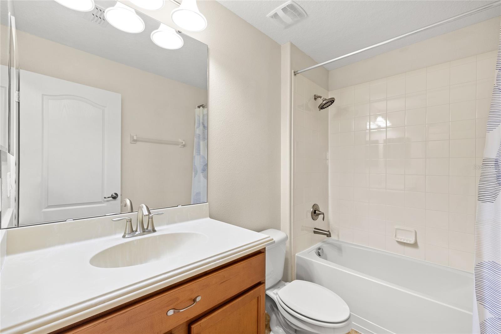 NORTH POINT PH 2B-2C - Residential