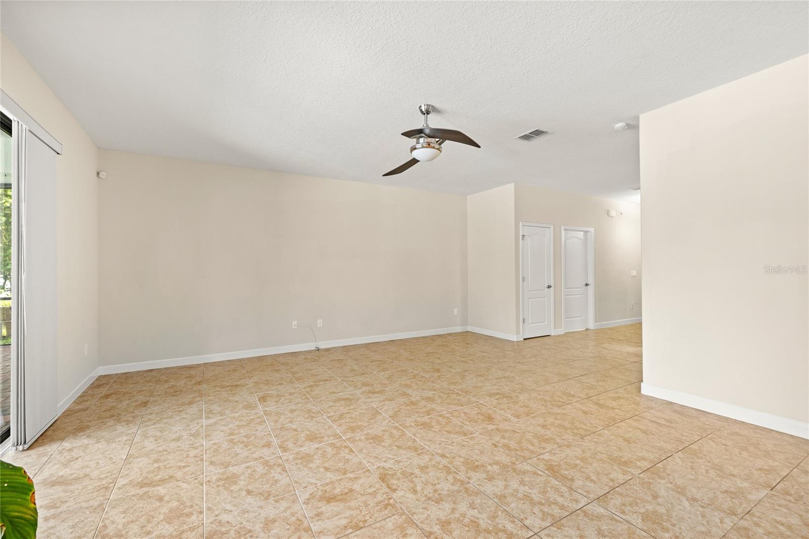 NORTH POINT PH 2B-2C - Residential