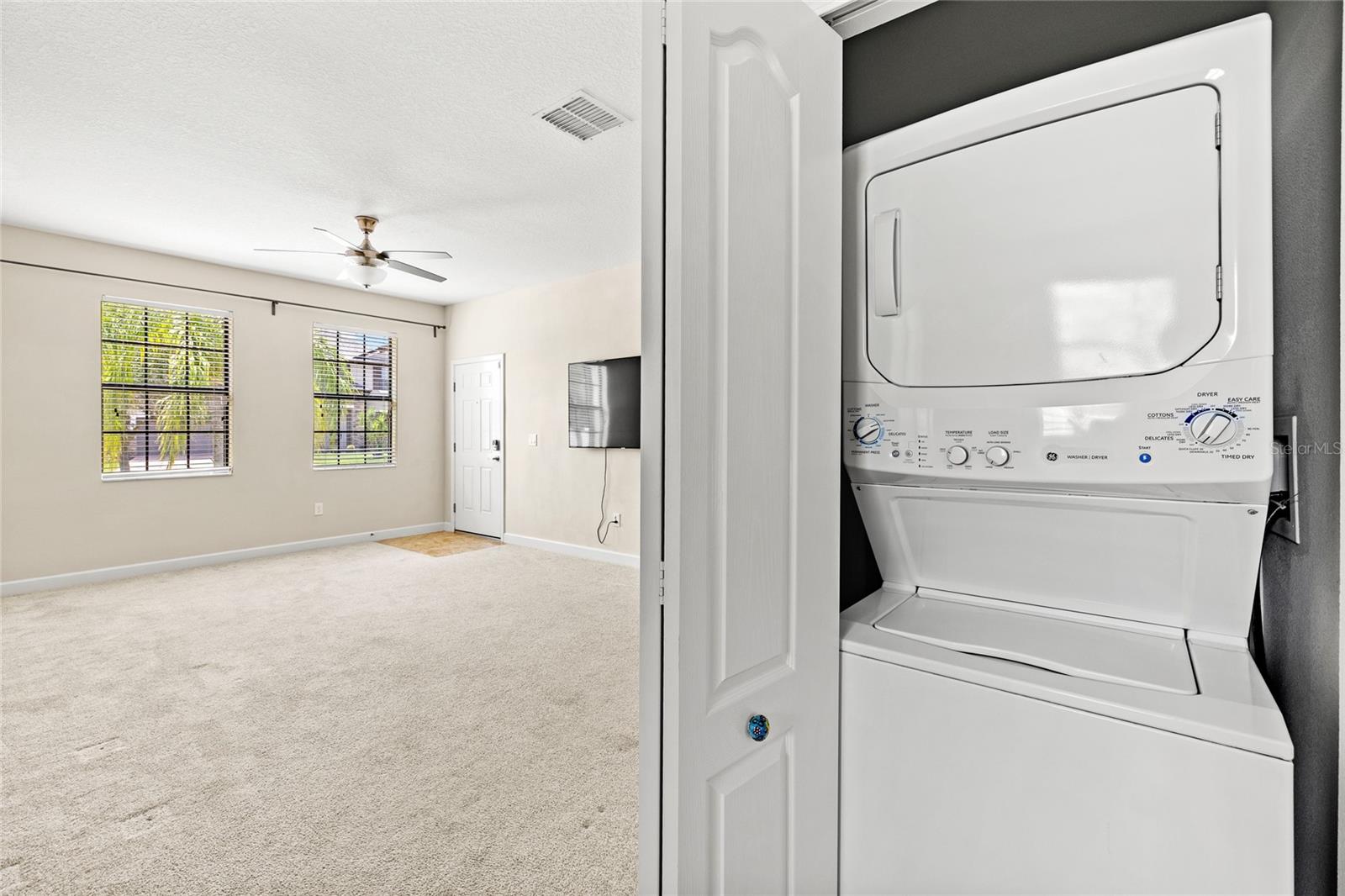 NORTH POINT PH 2B-2C - Residential