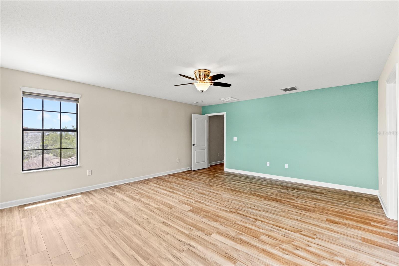 NORTH POINT PH 2B-2C - Residential