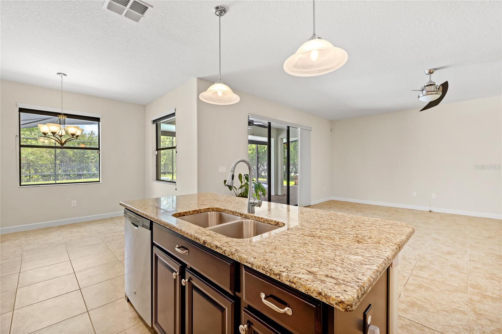 NORTH POINT PH 2B-2C - Residential