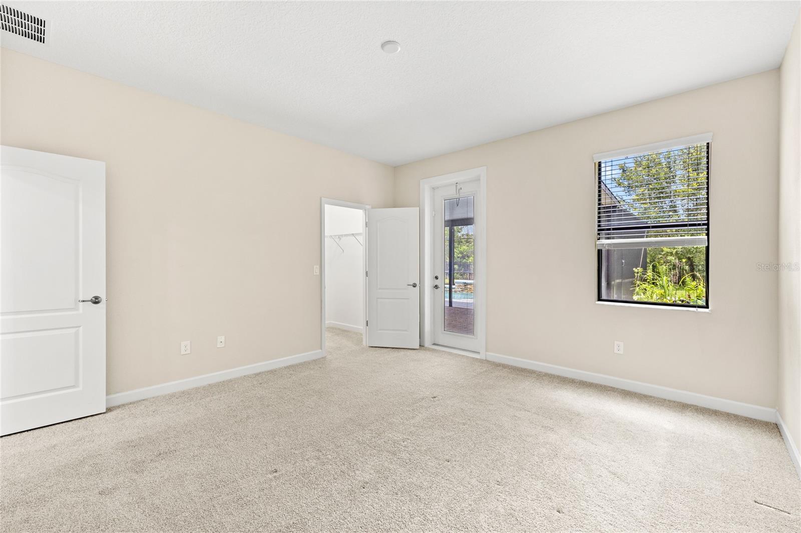NORTH POINT PH 2B-2C - Residential