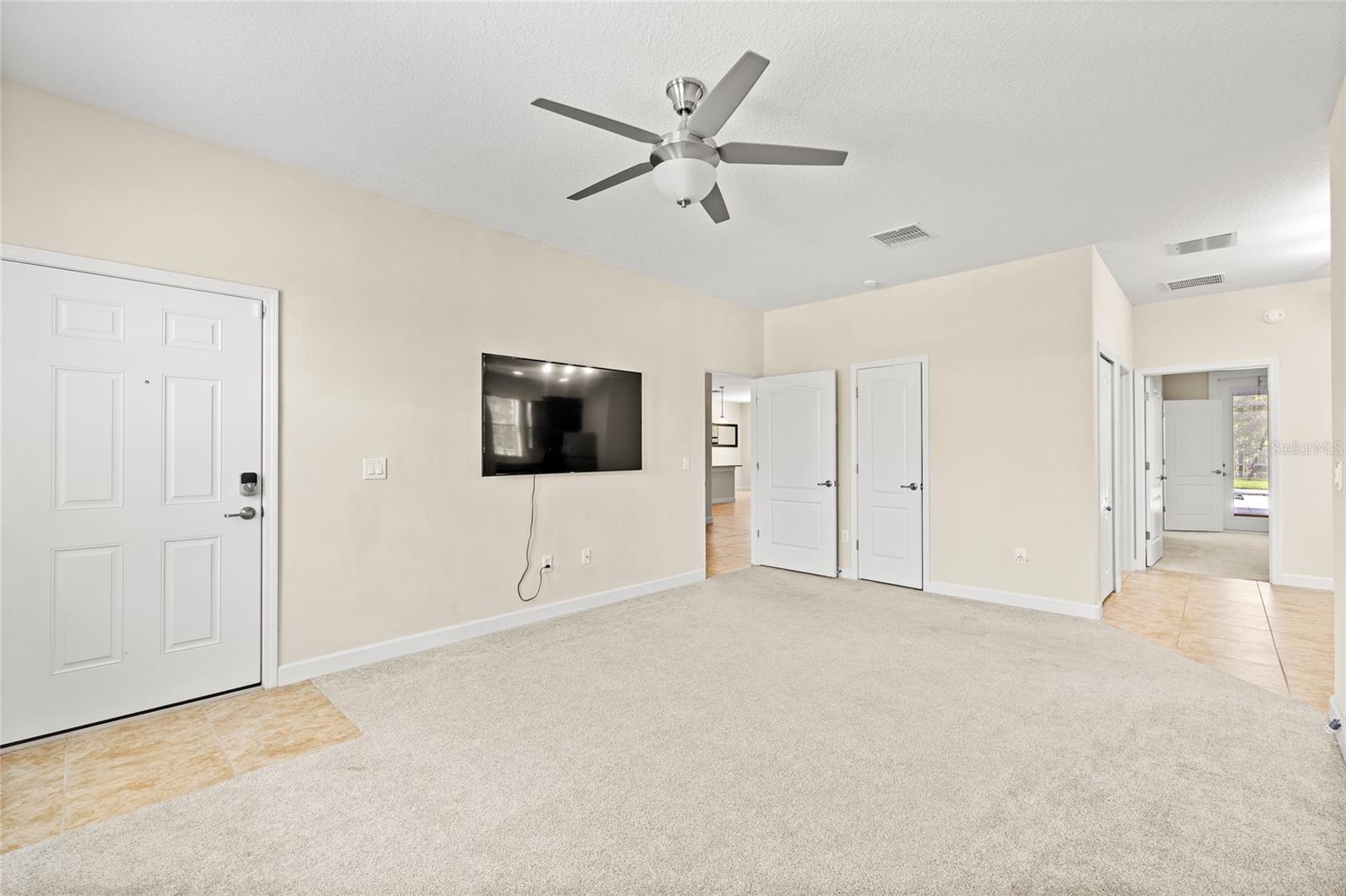 NORTH POINT PH 2B-2C - Residential