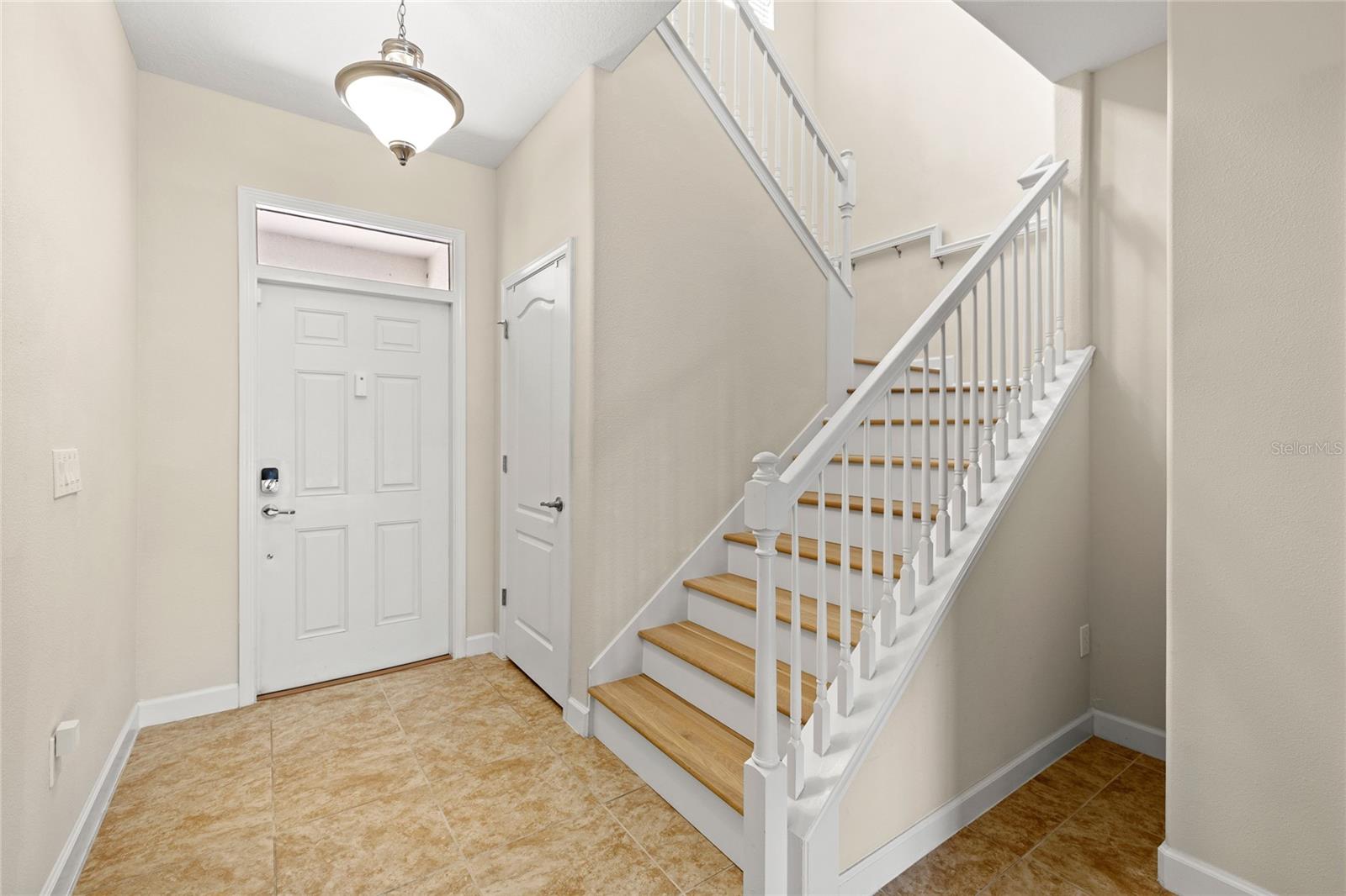 NORTH POINT PH 2B-2C - Residential