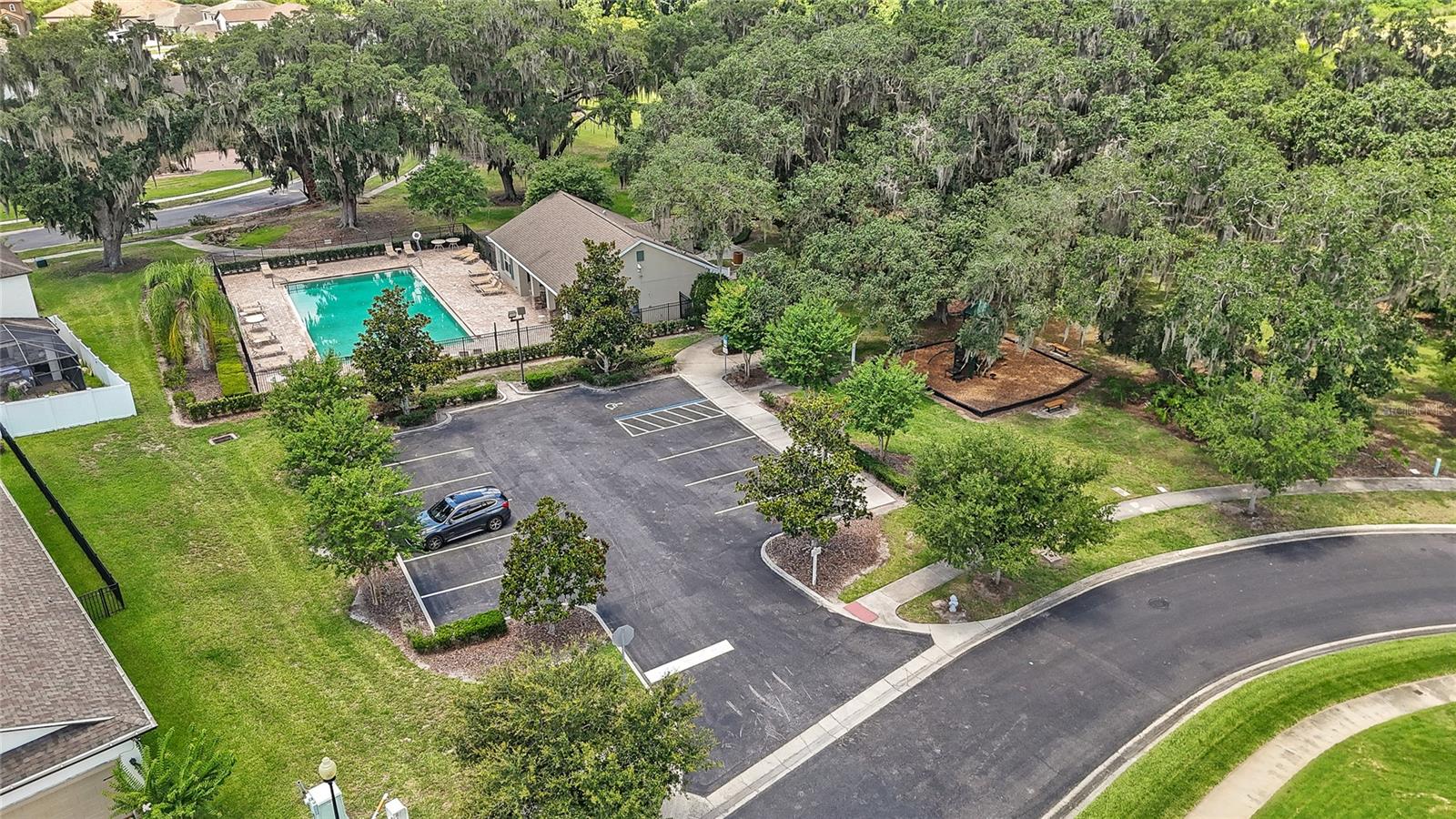 NORTH POINT PH 2B-2C - Residential