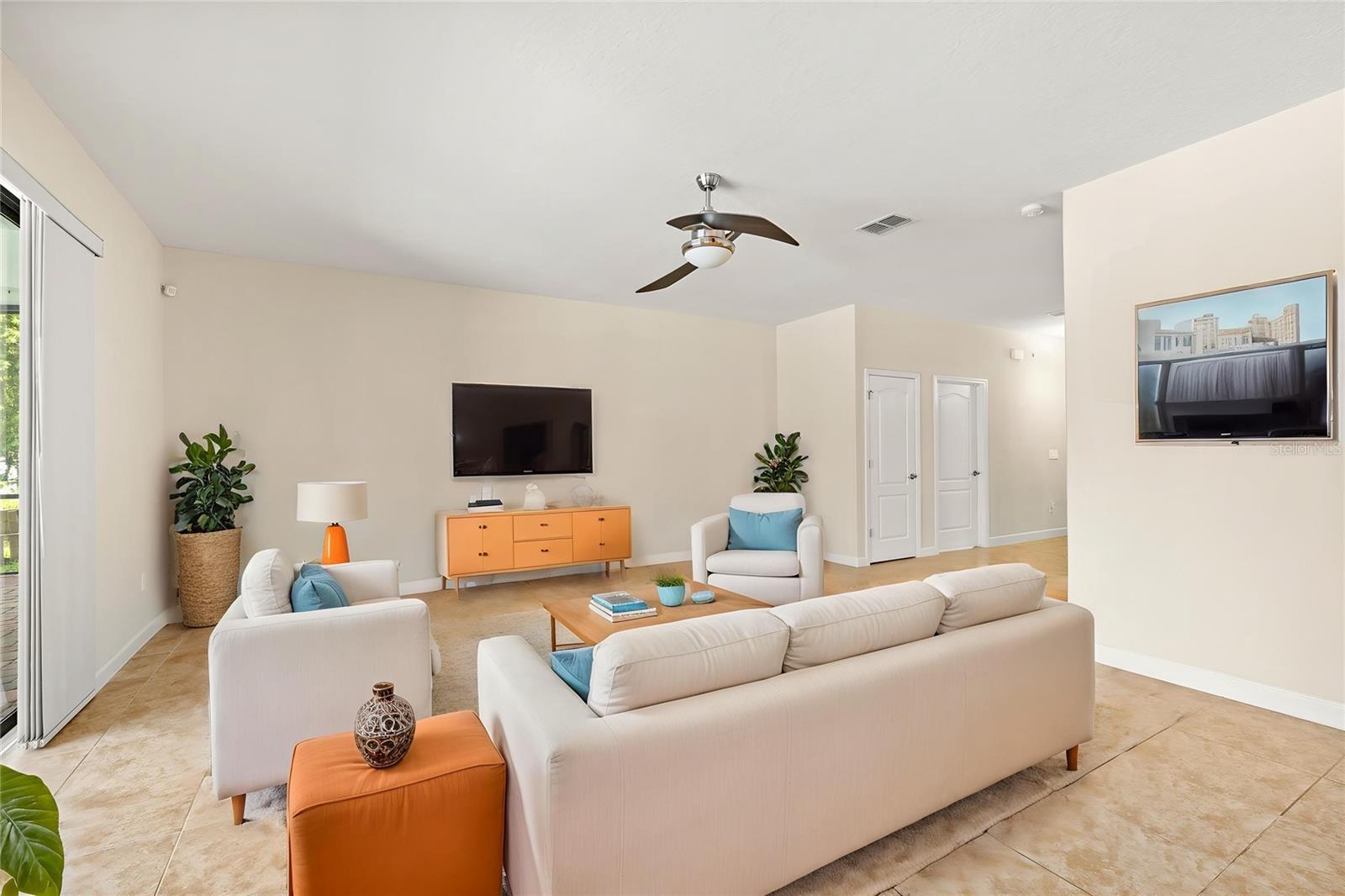 NORTH POINT PH 2B-2C - Residential