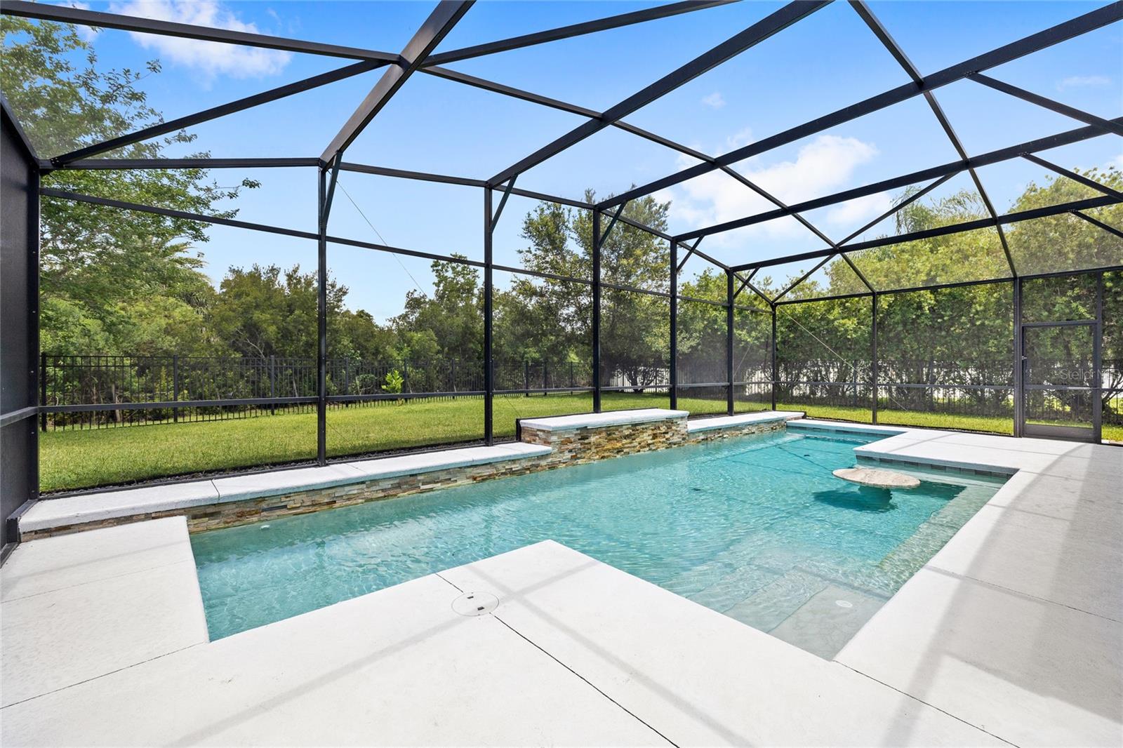 NORTH POINT PH 2B-2C - Residential