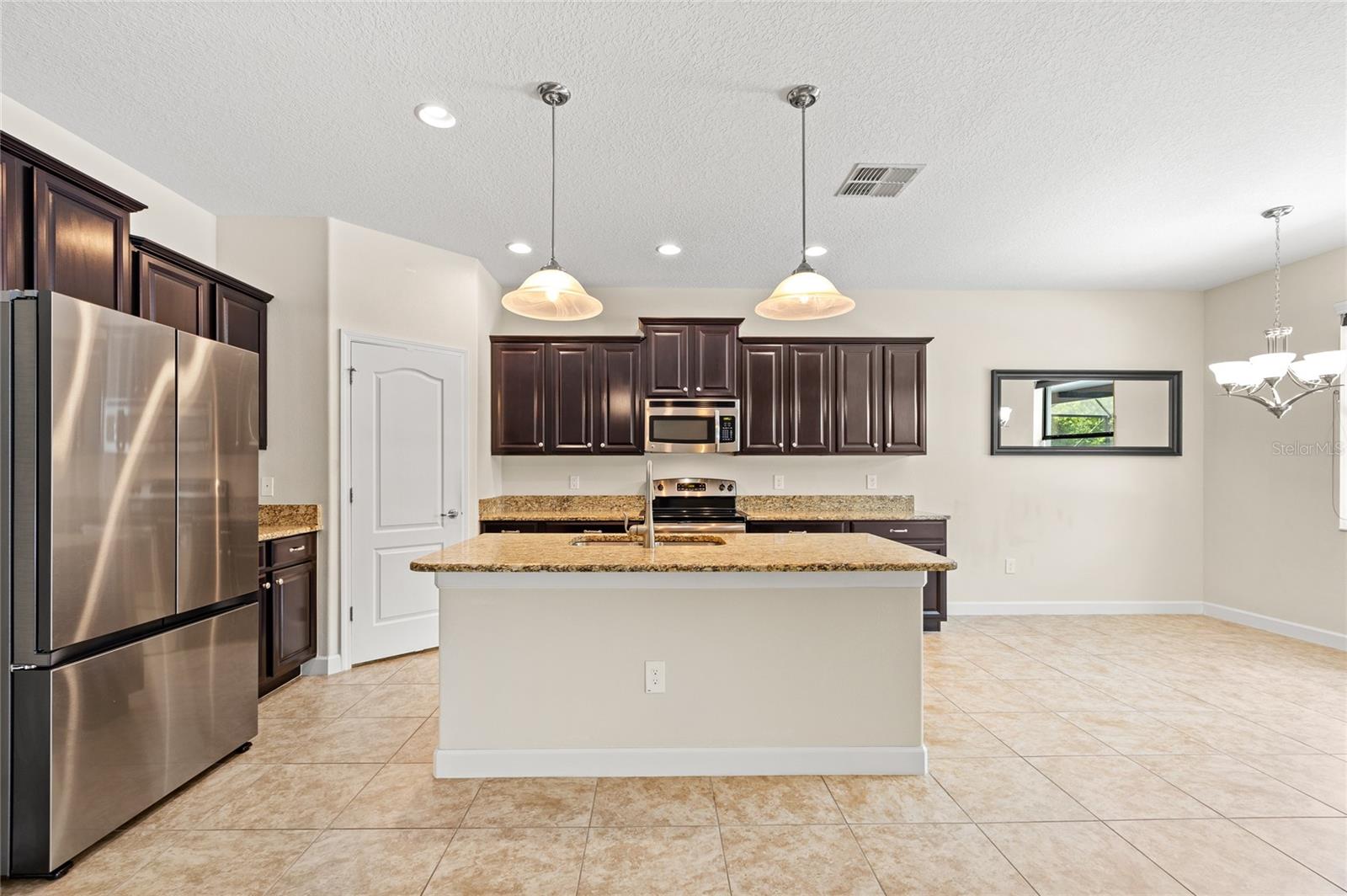 NORTH POINT PH 2B-2C - Residential
