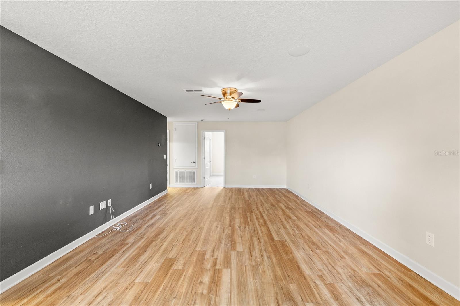 NORTH POINT PH 2B-2C - Residential