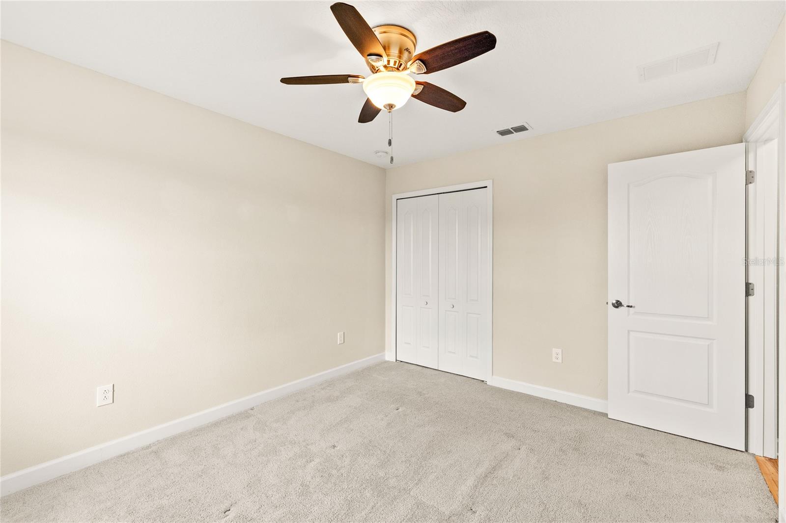 NORTH POINT PH 2B-2C - Residential