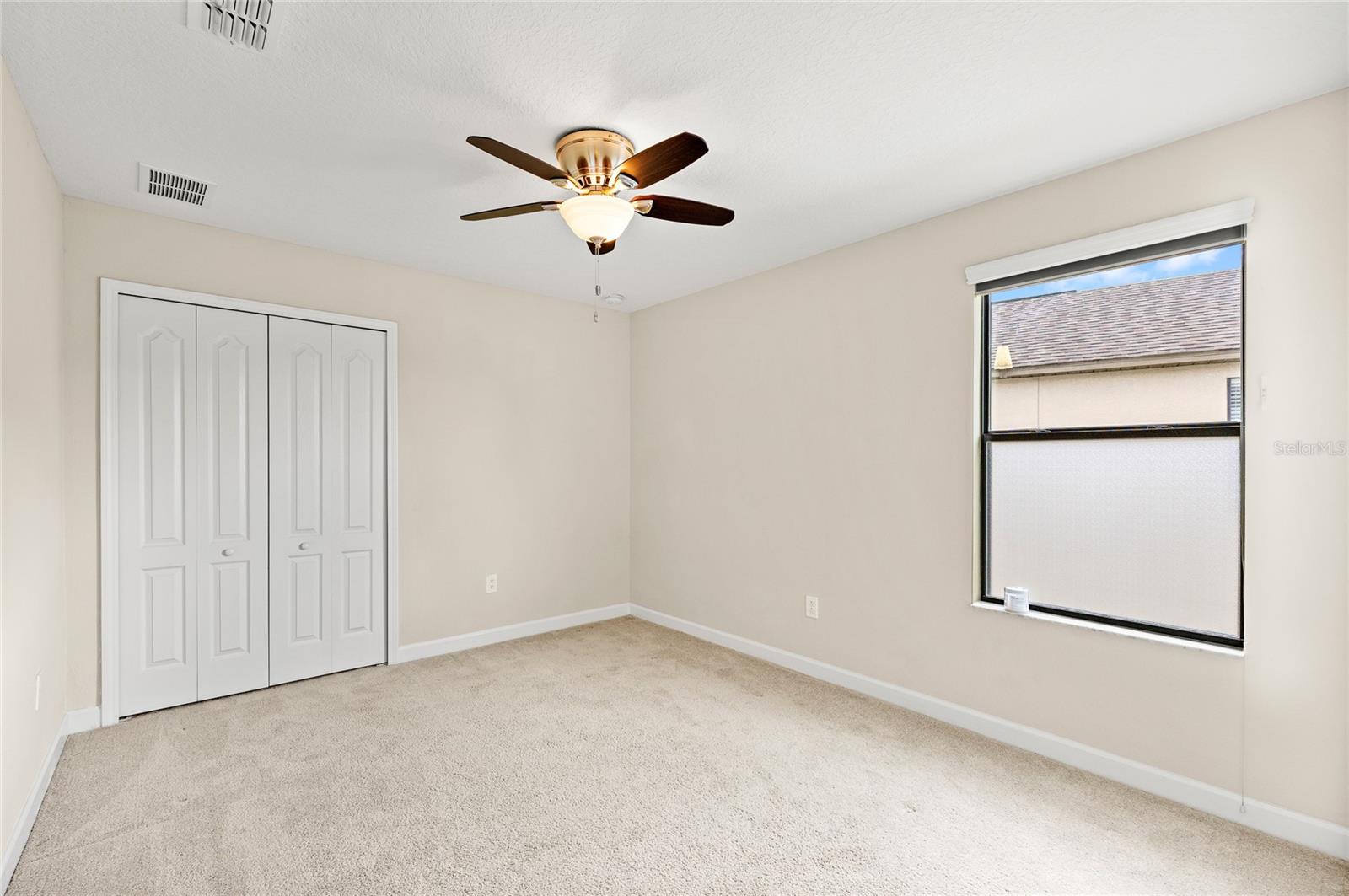 NORTH POINT PH 2B-2C - Residential