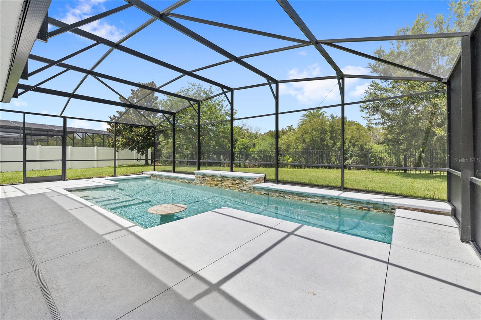 NORTH POINT PH 2B-2C - Residential