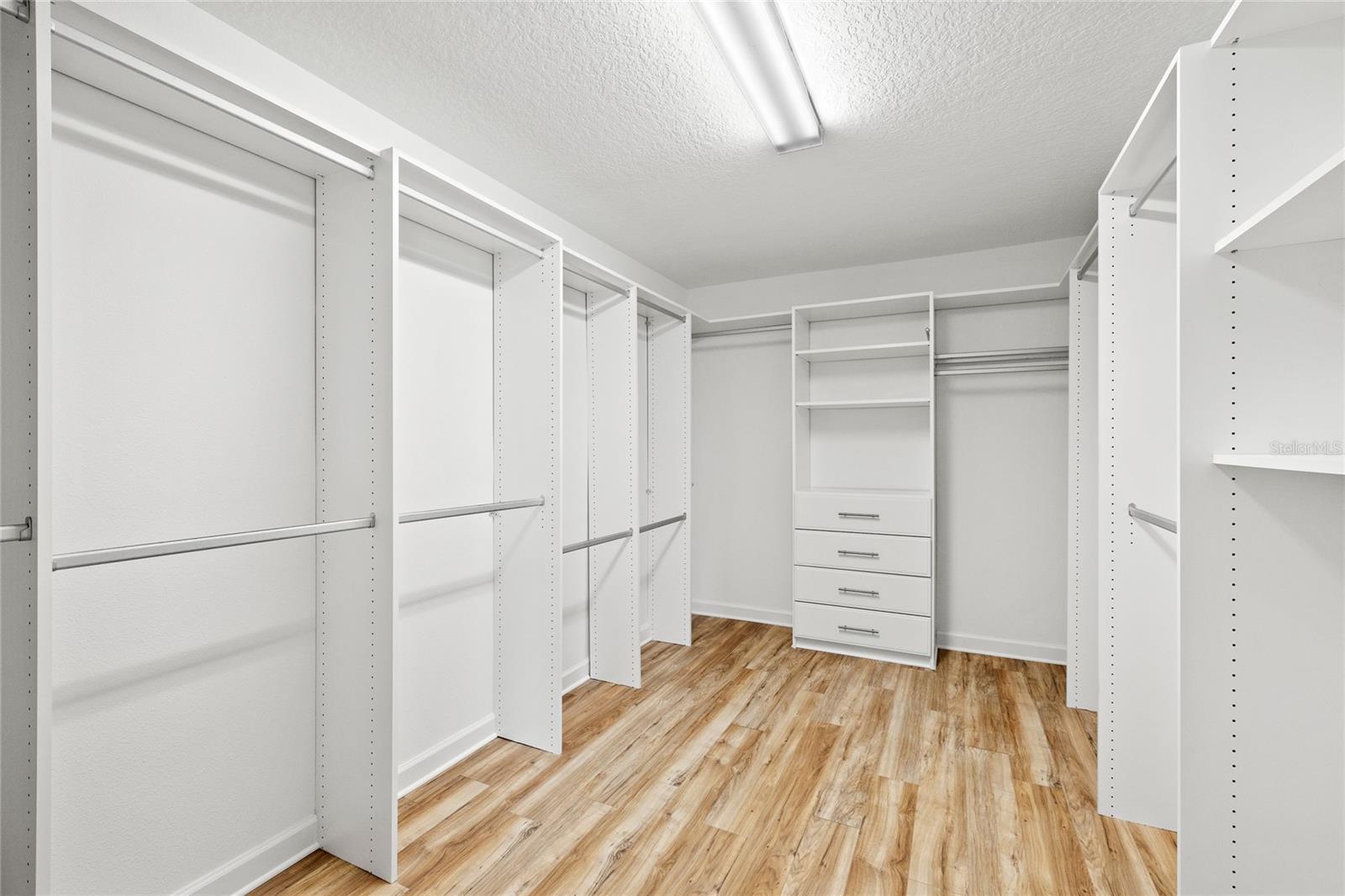 NORTH POINT PH 2B-2C - Residential