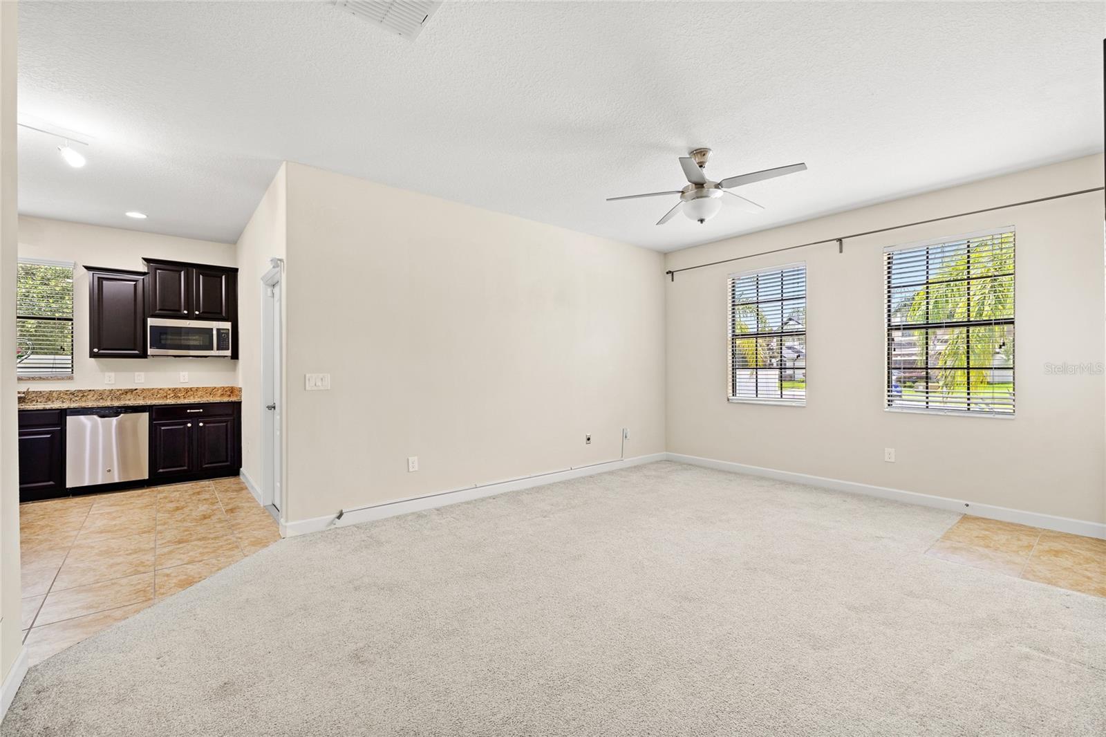 NORTH POINT PH 2B-2C - Residential