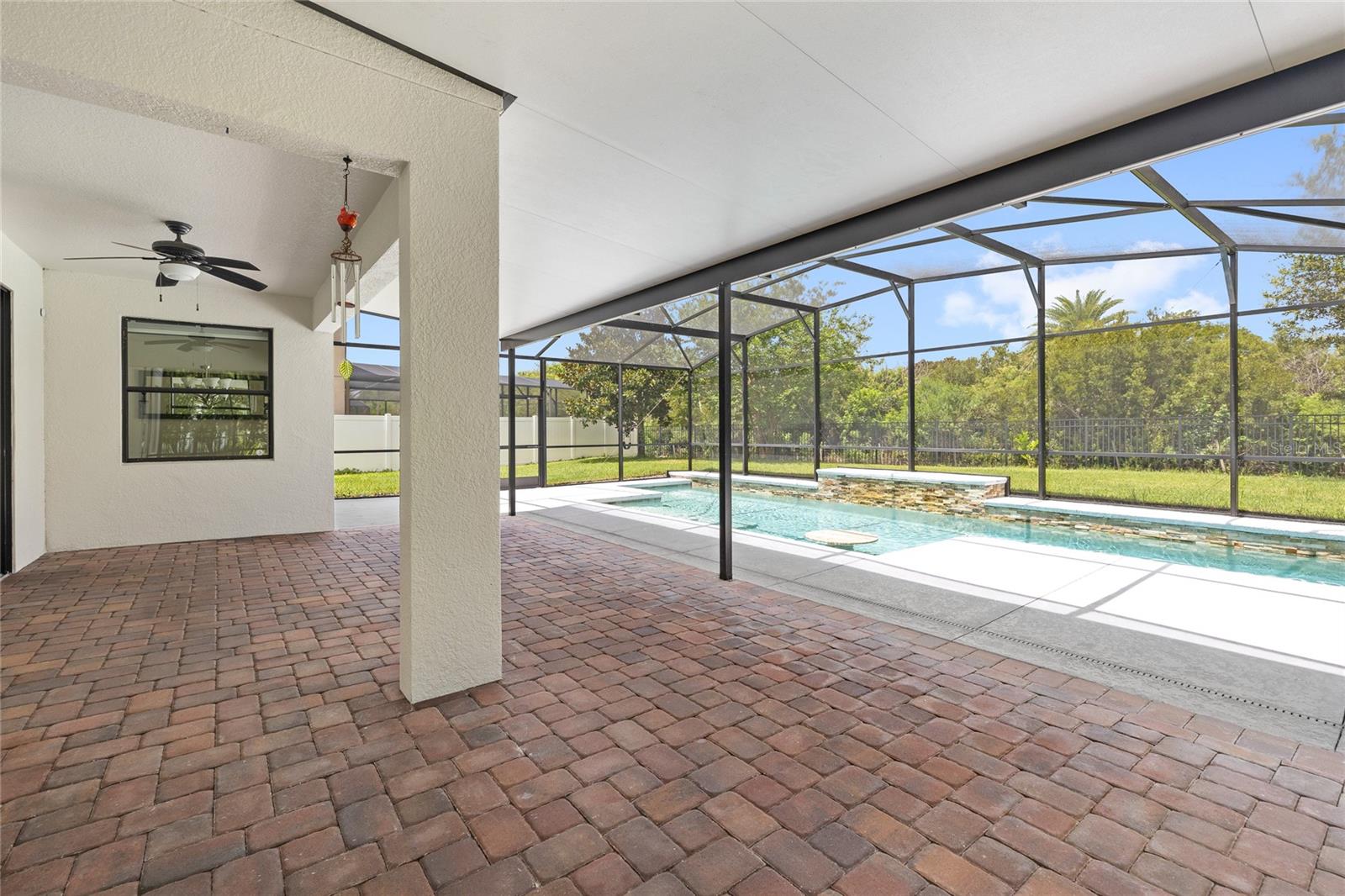 NORTH POINT PH 2B-2C - Residential