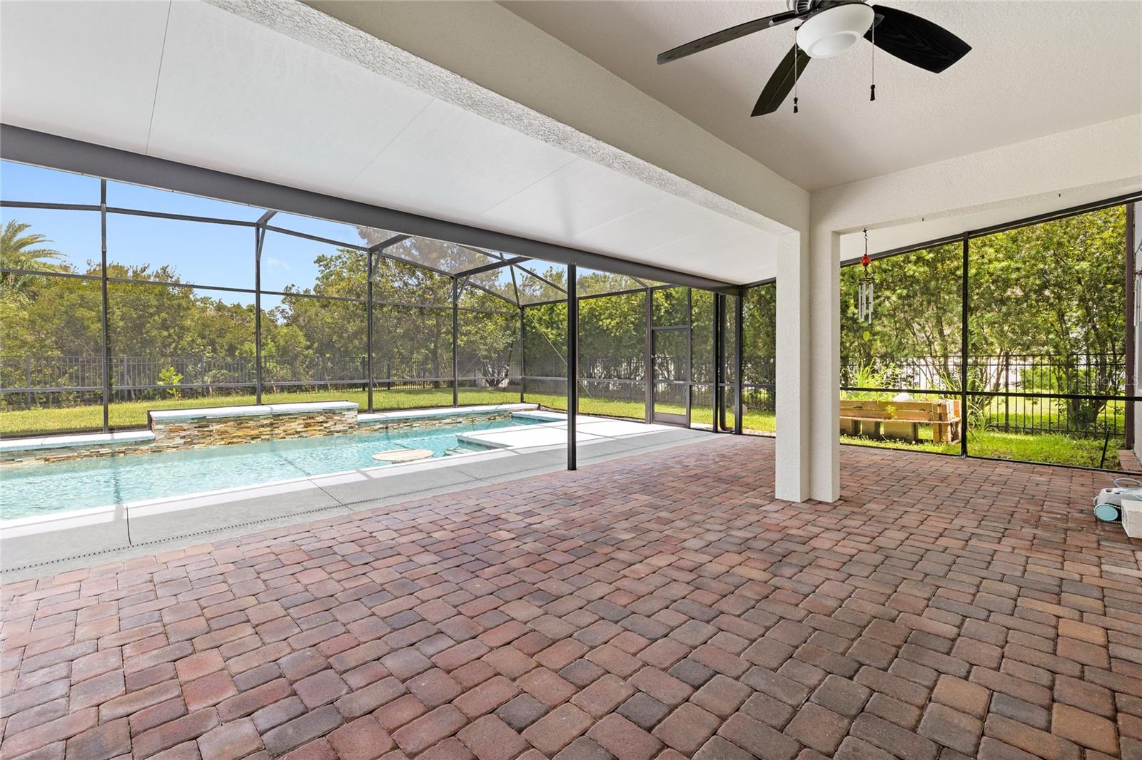 NORTH POINT PH 2B-2C - Residential