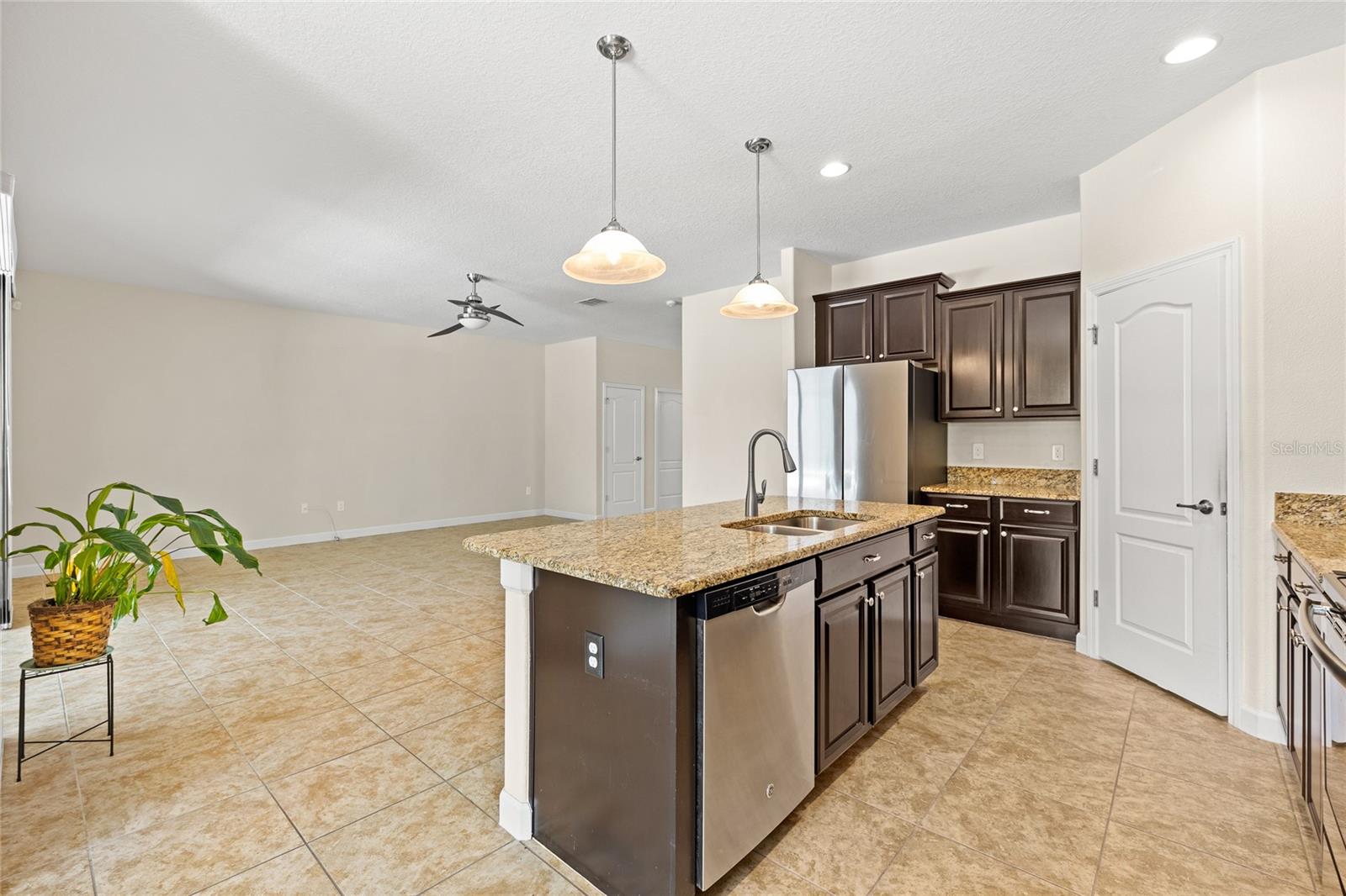 NORTH POINT PH 2B-2C - Residential