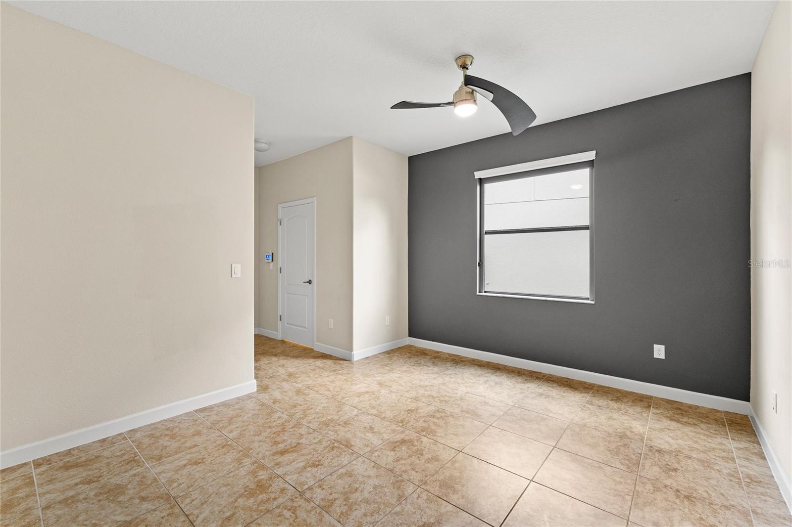 NORTH POINT PH 2B-2C - Residential