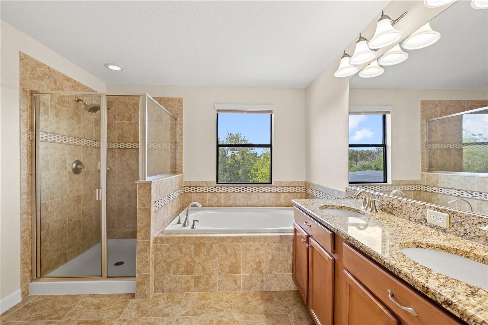 NORTH POINT PH 2B-2C - Residential