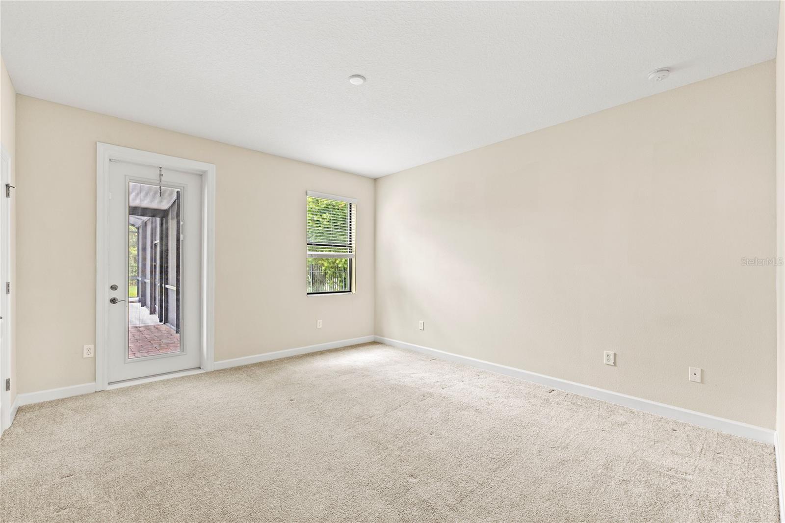 NORTH POINT PH 2B-2C - Residential